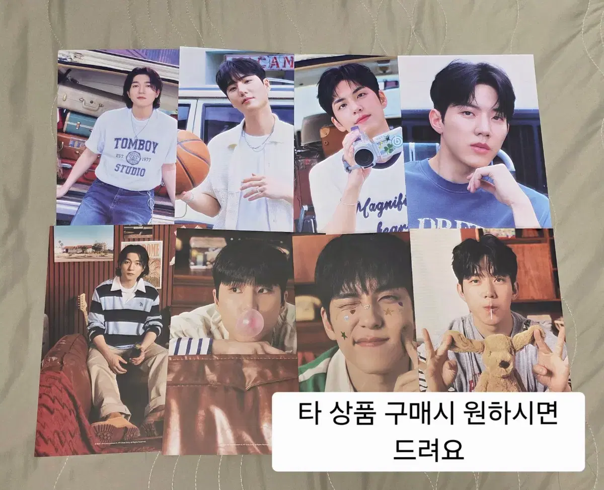 thumbnail-1